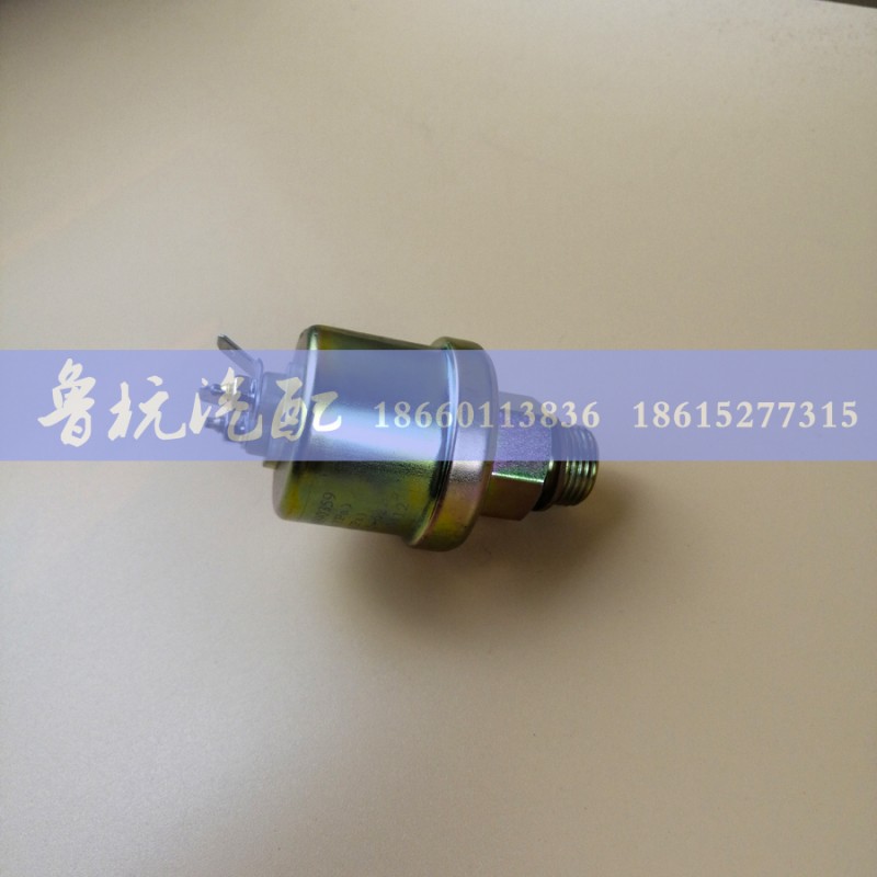 612600090359,機油壓力傳感塞612600090359,濟南魯杭汽配有限公司