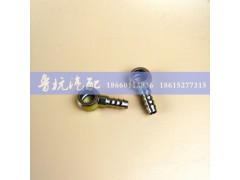 99100270119,柴油管接頭,濟(jì)南魯杭汽配有限公司