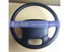 WG9719470100,方向盤WG9719470100,濟(jì)南魯杭汽配有限公司