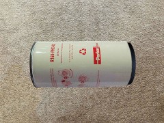 4974344X,油水分離器芯R160-PHC-02，Oil water separator core,濟南向前汽車配件有限公司