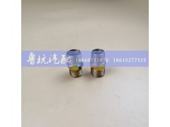 190003559490,卡套式端直通接頭體,濟(jì)南魯杭汽配有限公司