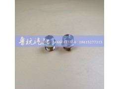 190003559948,卡套式端直通接頭體M22/M18,濟(jì)南魯杭汽配有限公司