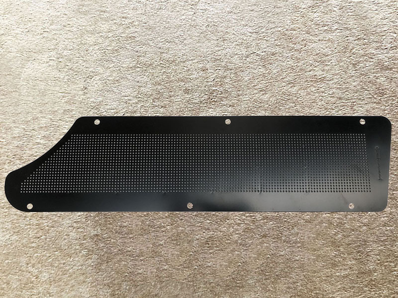DZ14251110546 防蟲網(wǎng)二  X5000/DZ14251110546