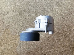 612630060847,漲緊輪 Get a tight round WP12,濟(jì)南向前汽車配件有限公司