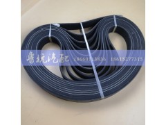612600061294,濰柴風(fēng)扇皮帶 10PK1054 612600061294,濟南魯杭汽配有限公司