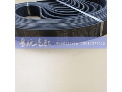 612600061294,濰柴風(fēng)扇皮帶 10PK1054 612600061294,濟南魯杭汽配有限公司