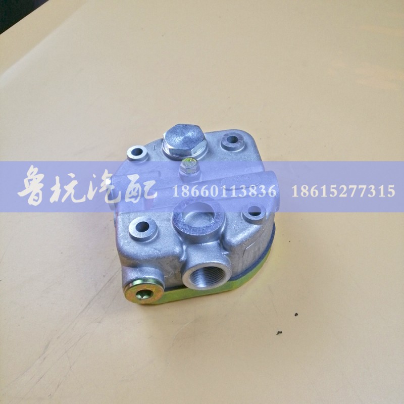 ,奉化0777缸蓋總成,濟(jì)南魯杭汽配有限公司