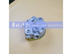 ,奉化0777缸蓋總成,濟(jì)南魯杭汽配有限公司