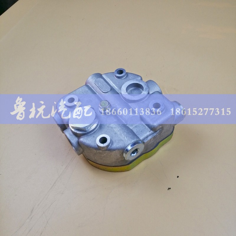 ,奉化0777缸蓋總成,濟(jì)南魯杭汽配有限公司