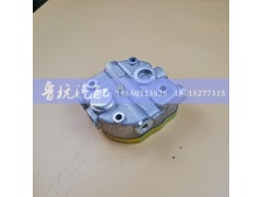 ,奉化0777缸蓋總成,濟(jì)南魯杭汽配有限公司