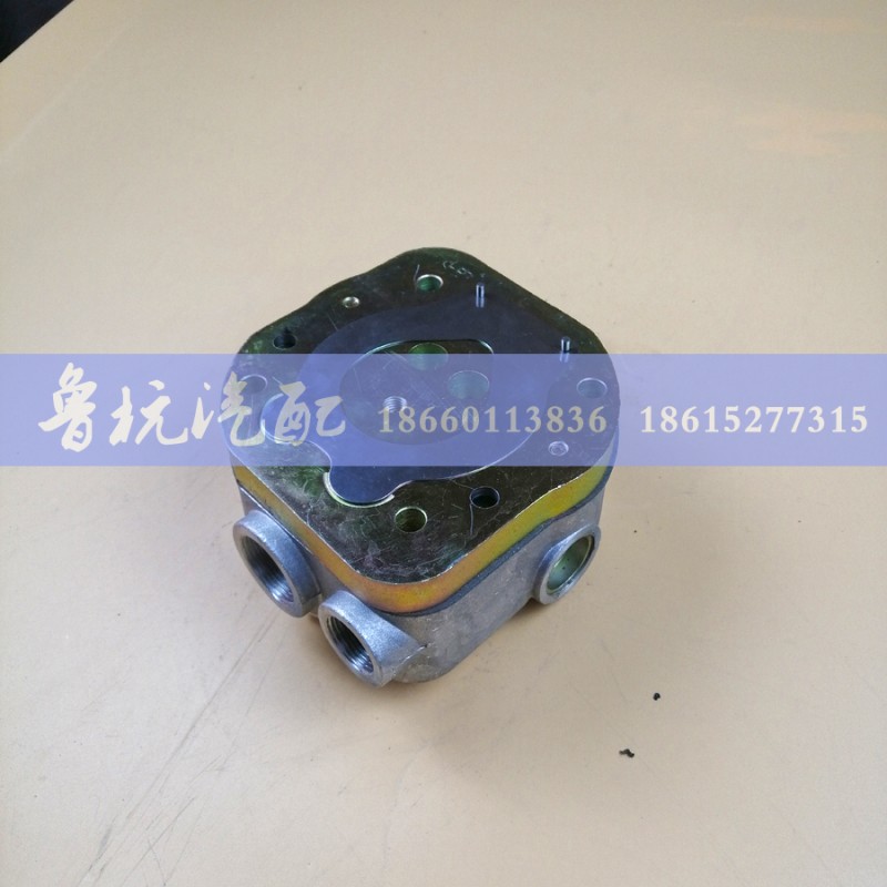 ,奉化0777缸蓋總成,濟(jì)南魯杭汽配有限公司