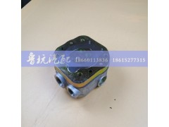 ,奉化0777缸蓋總成,濟(jì)南魯杭汽配有限公司