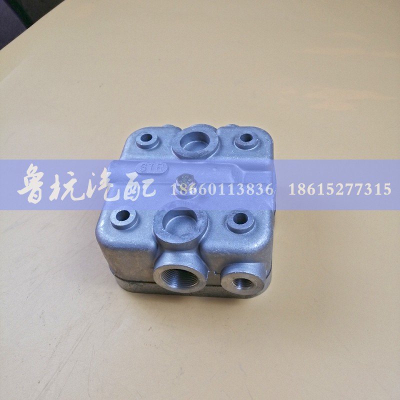 ,奉化070-177缸蓋總成,濟(jì)南魯杭汽配有限公司