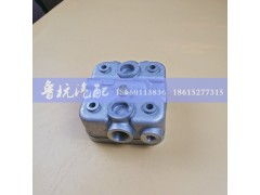,奉化070-177缸蓋總成,濟(jì)南魯杭汽配有限公司