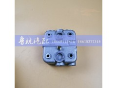 ,奉化070-177缸蓋總成,濟(jì)南魯杭汽配有限公司