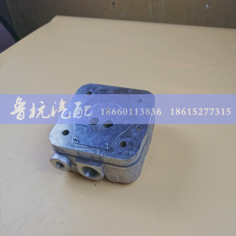 ,奉化070-177缸蓋總成,濟(jì)南魯杭汽配有限公司