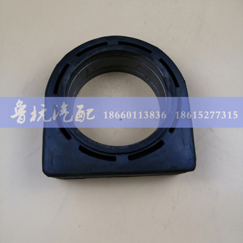 26013314035,傳動軸吊架膠圈,濟(jì)南魯杭汽配有限公司