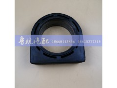 26013314035,傳動軸吊架膠圈,濟(jì)南魯杭汽配有限公司