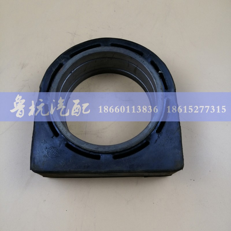 26013314035,傳動軸吊架膠圈,濟(jì)南魯杭汽配有限公司
