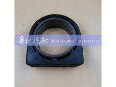 26013314035,傳動軸吊架膠圈,濟(jì)南魯杭汽配有限公司