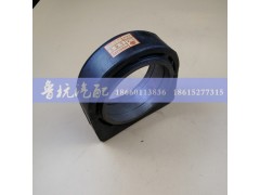 26013314035,傳動軸吊架膠圈,濟(jì)南魯杭汽配有限公司