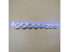 190003559778,六角螺母,濟(jì)南魯杭汽配有限公司