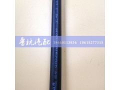 DZ9100470018,陜汽德龍成形軟管DZ9100470018,濟南魯杭汽配有限公司