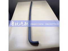 DZ9100470018,陜汽德龍成形軟管DZ9100470018,濟南魯杭汽配有限公司