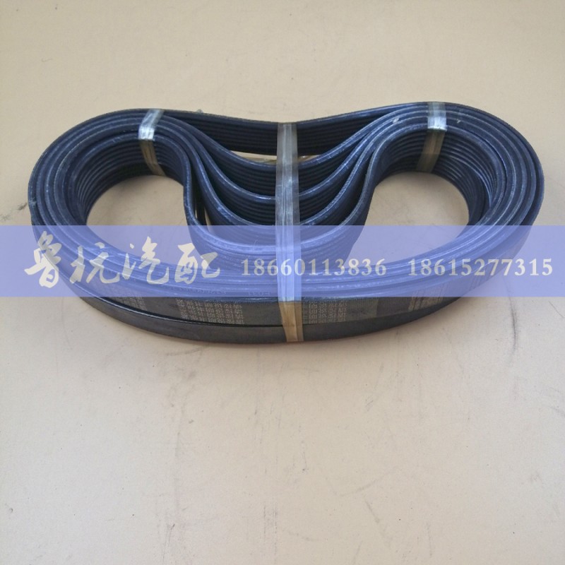 612600061352,612600061352 6PK 770皮帶,濟南魯杭汽配有限公司