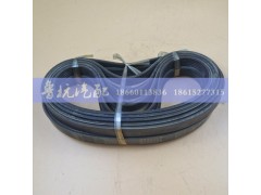 612600061352,612600061352 6PK 770皮帶,濟南魯杭汽配有限公司