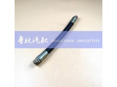 ,STR空壓機軟管,濟南魯杭汽配有限公司