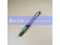 ,歐曼空壓機(jī)軟管,濟(jì)南魯杭汽配有限公司