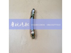 55512,氣管,濟南魯杭汽配有限公司