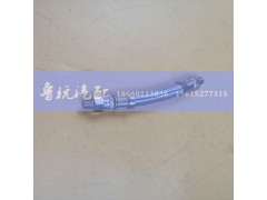55512,氣管,濟南魯杭汽配有限公司