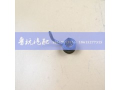 612600010750,618噴油嘴組件 長,濟(jì)南魯杭汽配有限公司