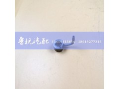 612600010750,618噴油嘴組件 長,濟(jì)南魯杭汽配有限公司