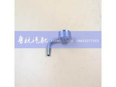 612600010750,618噴油嘴組件 長,濟(jì)南魯杭汽配有限公司