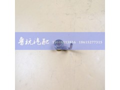 612600010750,618噴嘴組件（粗長(zhǎng)）612600010750,濟(jì)南魯杭汽配有限公司