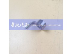 612600010750,618噴嘴組件（粗長(zhǎng)）612600010750,濟(jì)南魯杭汽配有限公司
