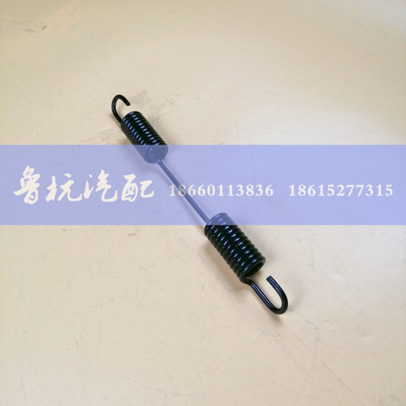 88000440012,回位彈簧后雙,濟(jì)南魯杭汽配有限公司