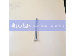 Q150B12100,排氣管螺絲12x100,濟(jì)南魯杭汽配有限公司