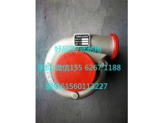61560113227,渦輪增壓器,濟南泉達汽配有限公司