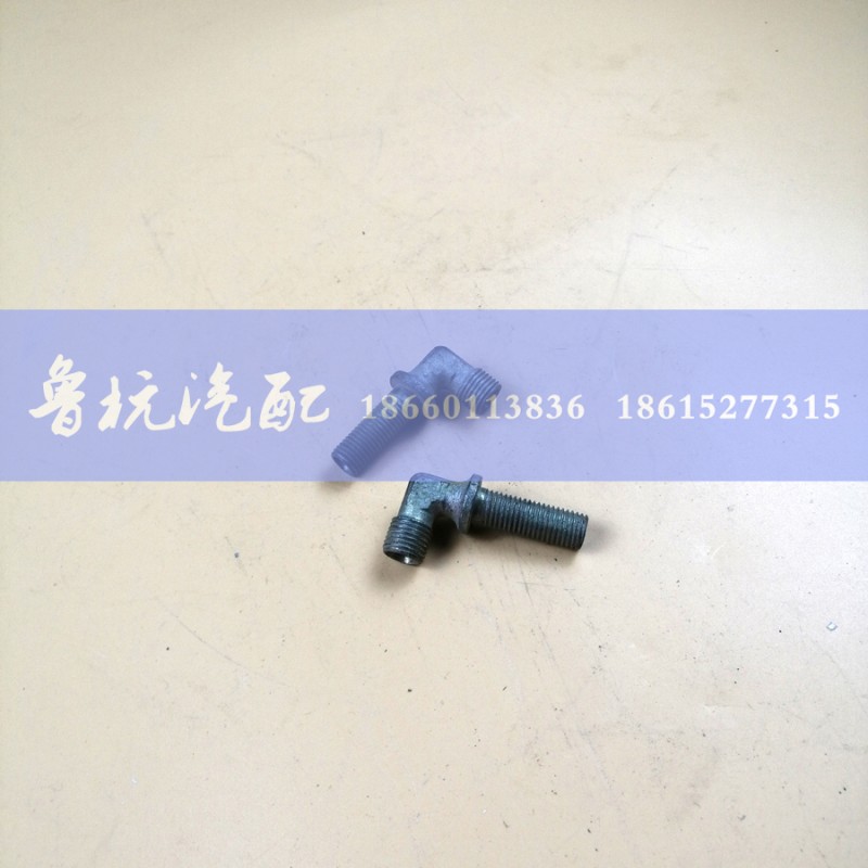 99100520722,前鋼板中心螺絲M14x180,濟(jì)南魯杭汽配有限公司