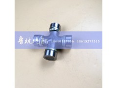 ,十字軸總成 VW39118Q-00,濟南魯杭汽配有限公司