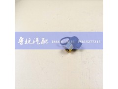 WG9000361401,測(cè)試接頭,濟(jì)南魯杭汽配有限公司