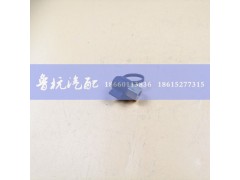 WG9000361401,測(cè)試接頭,濟(jì)南魯杭汽配有限公司