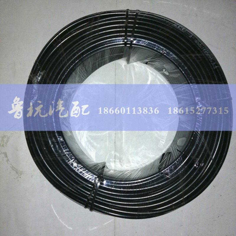 190003179781,聚酰胺管,濟(jì)南魯杭汽配有限公司
