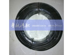 190003179781,聚酰胺管,濟(jì)南魯杭汽配有限公司