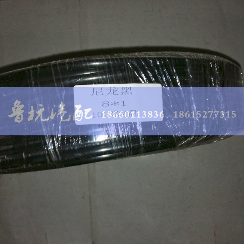 190003179781,聚酰胺管,濟(jì)南魯杭汽配有限公司