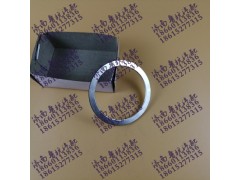 WG9719540019,HOWO排氣管墊圓,濟南魯杭汽配有限公司